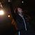 Korn au lansat un nou videoclip: Let The Guilt Go Korn au lansat un nou videoclip: Let The Guilt Go