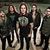 As I Lay Dying: Interviu video cu Tim Lambesis As I Lay Dying: Interviu video cu Tim Lambesis