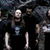 Schimbari de componenta in Entombed Schimbari de componenta in Entombed