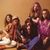 EMI relanseaza doua albume Deep Purple