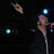 Filmari de la Peninsula 2010 in noul episod METALHEAD TV