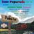 A inceput Padina Fest in muntii Bucegi
