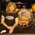 Steven Adler ar dori ca Nikki Sixx sa slabeasca