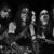 Gorgoroth pregateste un nou turneu european Gorgoroth pregateste un nou turneu european