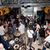 S-a lansat Tuborg Sound