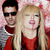 The Ting Tings renunta la Manchester pentru Berlin The Ting Tings renunta la Manchester pentru Berlin