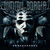 Dimmu Borgir au lansat un nou videoclip: Gateways