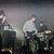 The Horrors au cantat piese in premiera la Electric Picnic Festival The Horrors au cantat piese in premiera la Electric Picnic Festival