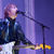 Radiohead ajuta fanii sa inregistreze si distribuie gratuit un concert Radiohead ajuta fanii sa inregistreze si distribuie gratuit un concert