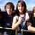 Airbourne: Interviu video in New Jersey Airbourne: Interviu video in New Jersey