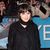 Zooey Deschanel este disperata dupa Hawaii Zooey Deschanel este disperata dupa Hawaii