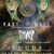 Concert East Of The Wall in club Elephant Bucuresti Concert East Of The Wall in club Elephant Bucuresti