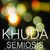 Concert Khuda si Semiosis in club Craiova Veche Concert Khuda si Semiosis in club Craiova Veche