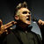 Morrissey nu isi retrage declaratiile despre chinezi Morrissey nu isi retrage declaratiile despre chinezi