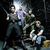 Jane's Addiction renunta la Duff McKagan Jane's Addiction renunta la Duff McKagan