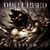 Disturbed: Suntem foarte mandri de ce am realizat Disturbed: Suntem foarte mandri de ce am realizat