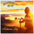 Spot video pentru noul album Blackmore's Night Spot video pentru noul album Blackmore's Night