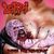 Asculta integral noul album Lordi Asculta integral noul album Lordi