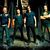 Asculta o noua piesa Alter Bridge Asculta o noua piesa Alter Bridge