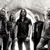 Voodoo Six lanseaza un nou album Voodoo Six lanseaza un nou album