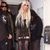 Solista The Pretty Reckless este piromana Solista The Pretty Reckless este piromana