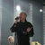 Phil Collins prefera sa locuiasca singur Phil Collins prefera sa locuiasca singur