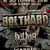 Bolthard anunta concerte in Bacau si Barlad Bolthard anunta concerte in Bacau si Barlad