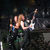 Asculta fragmente de pe albumul tribut Iron Maiden Asculta fragmente de pe albumul tribut Iron Maiden