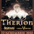 Concert Therion la Arenele Romane din Bucuresti Concert Therion la Arenele Romane din Bucuresti