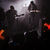 The xx si Mumford And Sons au cantat la ceremonia Mercury Prize The xx si Mumford And Sons au cantat la ceremonia Mercury Prize