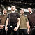 Rise Against lanseaza un nou DVD Rise Against lanseaza un nou DVD