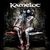 Kamelot amana turneul Nord American. Roy Khan are probleme de sanatate Kamelot amana turneul Nord American. Roy Khan are probleme de sanatate