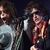 Joe Perry intentioneaza sa renunte la Aerosmith Joe Perry intentioneaza sa renunte la Aerosmith