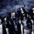 Dark Funeral au ramas fara tobosar Dark Funeral au ramas fara tobosar