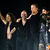 Metallica, Slayer, Megadeth si Anthrax sunt pe acelasi DVD