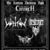 Afis final si trupa de deschidere pentru concertul Watain si Destroyer 666 Afis final si trupa de deschidere pentru concertul Watain si Destroyer 666