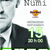 Concert Paul Numi si karaoke in Hard Rock Cafe Bucuresti