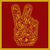Stone Temple Pilots au lansat un nou videoclip: Take A Load Off Stone Temple Pilots au lansat un nou videoclip: Take A Load Off