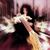 Yngwie Malmsteen dezvaluie titlul noului album Yngwie Malmsteen dezvaluie titlul noului album
