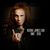 Wendy Dio pregateste noi lansari marca Ronnie James Dio Wendy Dio pregateste noi lansari marca Ronnie James Dio