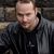 Tim 'Ripper' Owens porneste in primul sau turneu solo Tim 'Ripper' Owens porneste in primul sau turneu solo