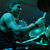 Slayer: Interviu video cu Dave Lombardo Slayer: Interviu video cu Dave Lombardo