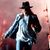 Ce parere au fanii despre Axl Rose si Guns N Roses (video) Ce parere au fanii despre Axl Rose si Guns N Roses (video)