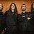 Blind Guardian anunta un nou turneu Blind Guardian anunta un nou turneu