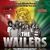 Castigatorii concursului The Wailers pe METALHEAD Castigatorii concursului The Wailers pe METALHEAD