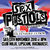 Se apropie concertul Sex Pistols Experience din Bucuresti!