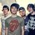 All Time Low aproape au terminat lucrul la noul album (video) All Time Low aproape au terminat lucrul la noul album (video)