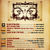 Detalii finale despre Dark Bombastic Evening 2nd Edition Detalii finale despre Dark Bombastic Evening 2nd Edition