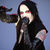 Marilyn Manson renunta la machiaj pentru un personaj HBO Marilyn Manson renunta la machiaj pentru un personaj HBO