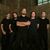 Solistii Novembers Doom si Saturnus sunt invitati pe noul album Thurisaz Solistii Novembers Doom si Saturnus sunt invitati pe noul album Thurisaz